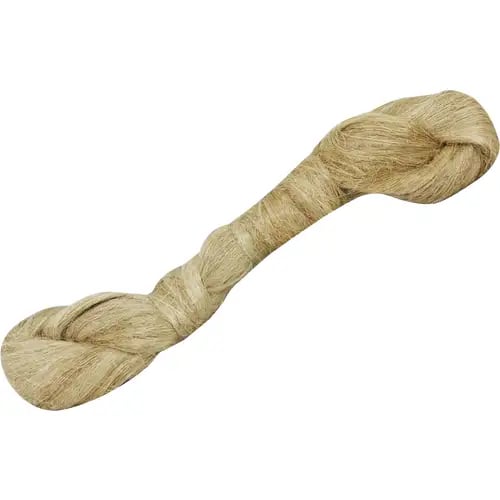 Kerckhaert hamppu kavionhoitoon 200g