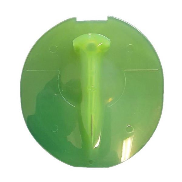 PushPad tilsakumi pohjalliset KPL