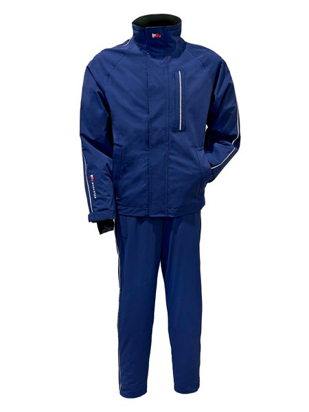 Mira All Weather treenipuku (uusi)