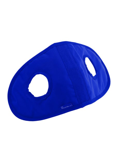 Wahlsten Action niskatyyny