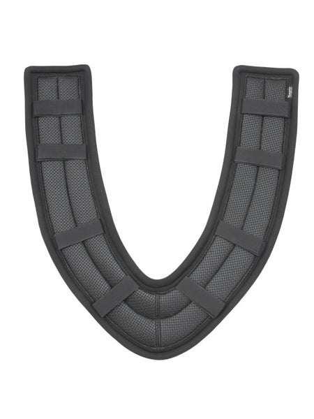 Wahlsten anatomic l&auml;nkirintaremmin pehmuste