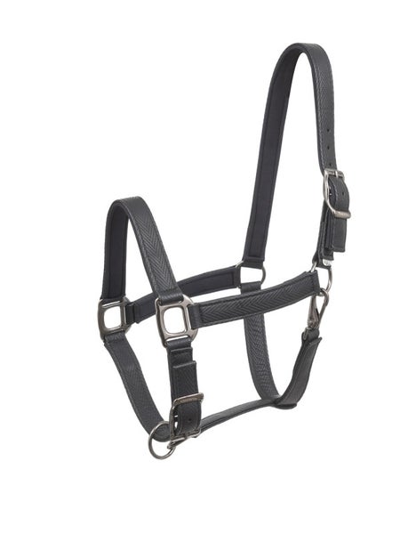 Wahlsten Bruno riimu keinonahkaa