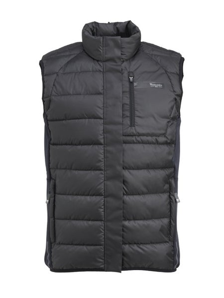 Wahlsten Cadder miesten hybridi liivi -vanha malli