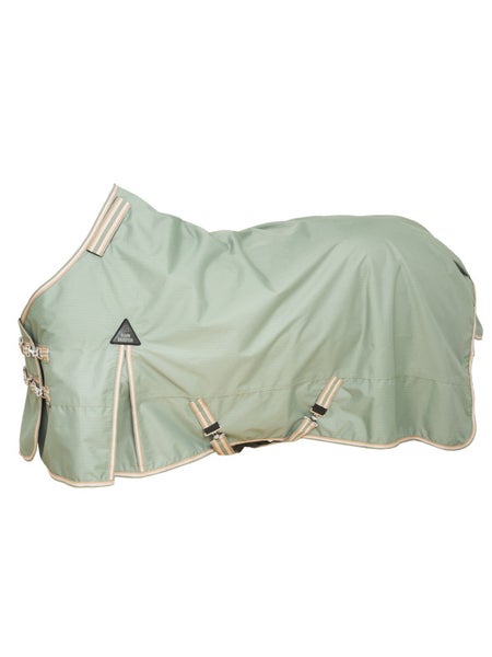 Wahlsten Rain Buster Lily Pad 600D 0g sadeloimi