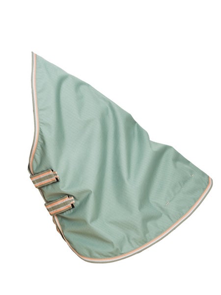 Wahlsten Rain Buster Lily Pad 600D 0g kaulakappale