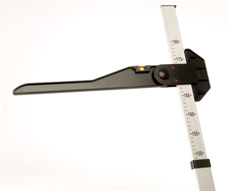 Equitare korkeus/s&auml;k&auml;mittari