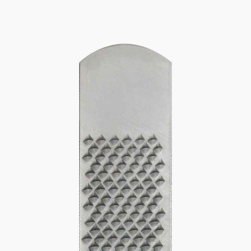 Mercury Deluxe raspi