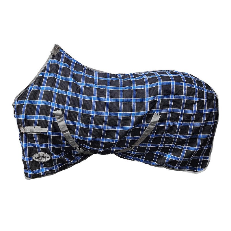 Best on Horse Vohveliloimi