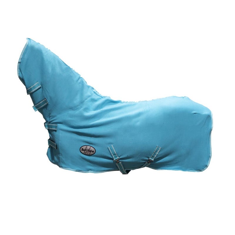 Best on Horse Fleeceloimi Fullneck ponille