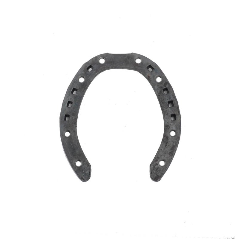 KW takakenk&auml; HR 18x6