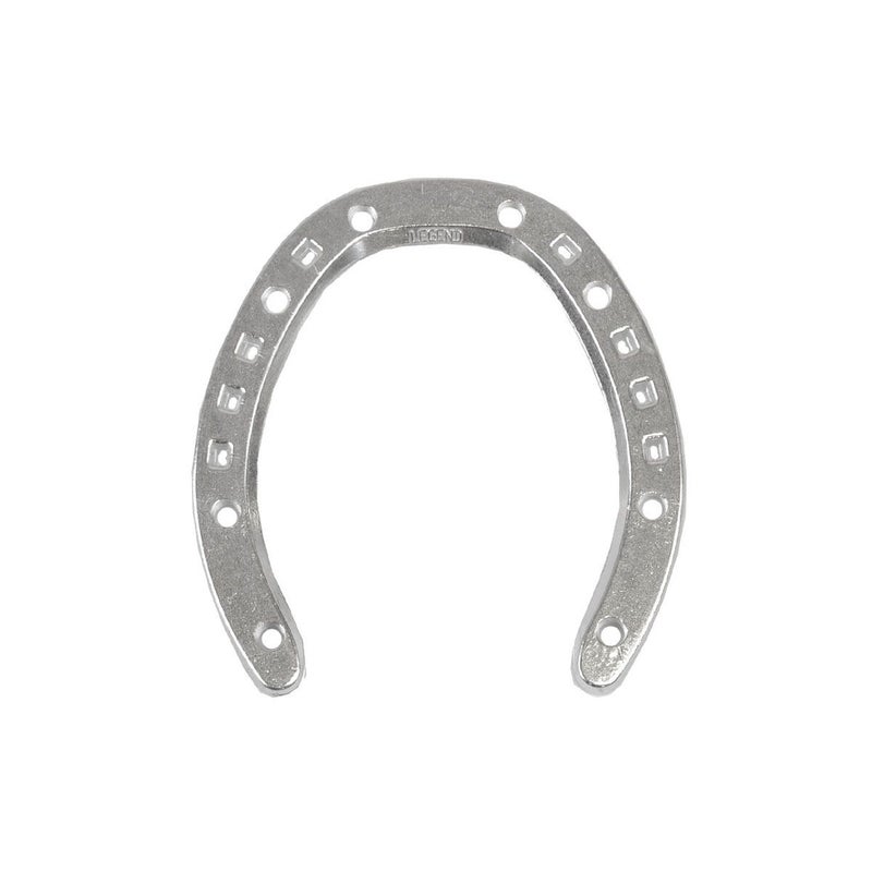 Kerckhaert Alu Legend takakenk&auml; 8 x M8