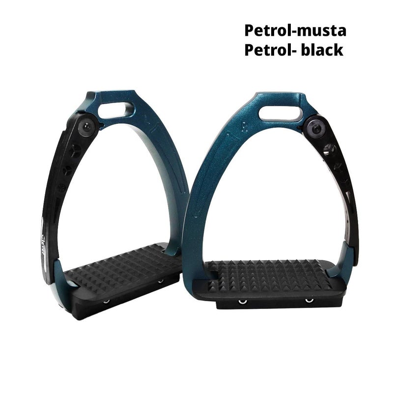 Equitare Clever turvajalustimet pr