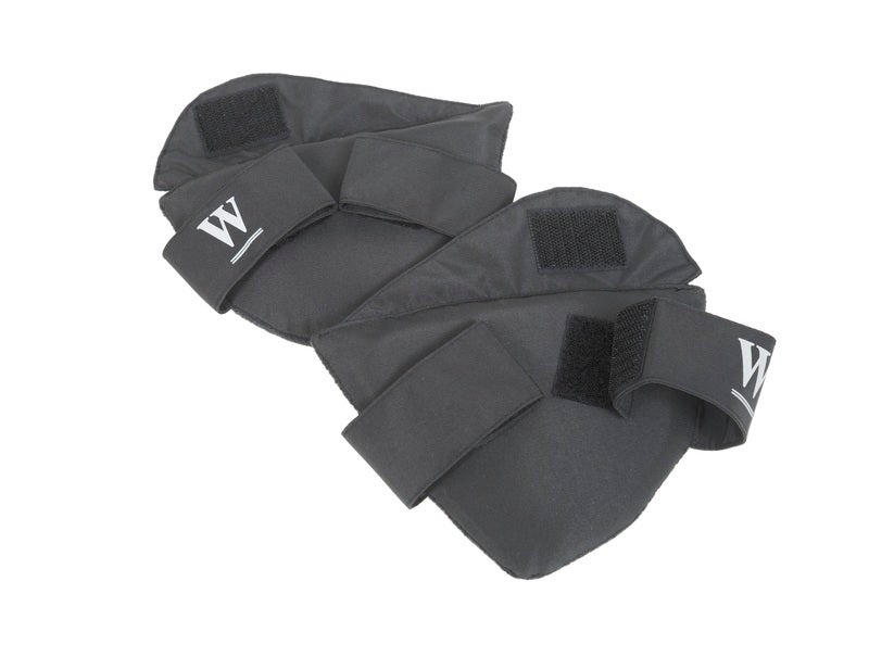 Wahlsten korvasuojat ravikyp&auml;r&auml;&auml;n pr