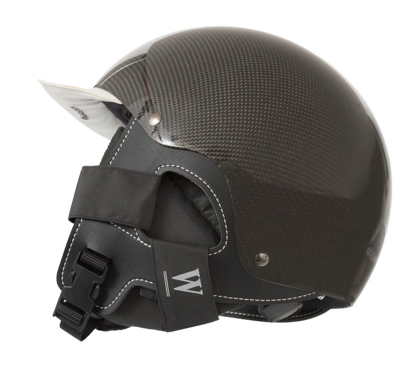 Wahlsten korvasuojat ravikyp&auml;r&auml;&auml;n pr