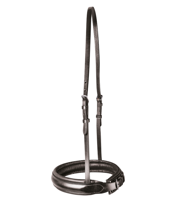Waldhausen Turparemmi X-Line