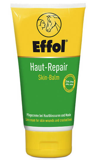 Effol Skin Balm 150ml