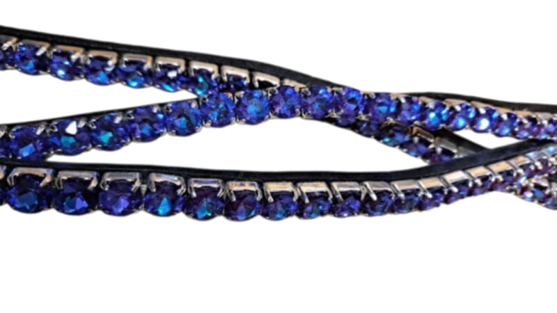 Equitare Pearly Water Otsapanta