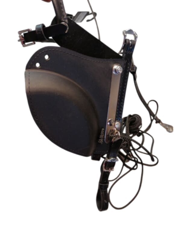 Wahlsten Premium Vedett&auml;v&auml;t Silm&auml;laput, kokonaiset