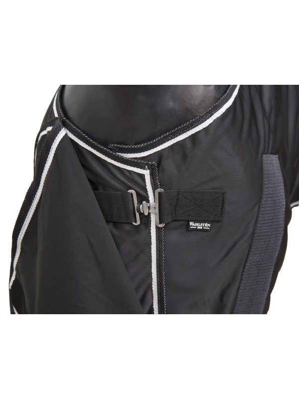 Wahlsten Shiny Trotter kuivatus/talliloimi